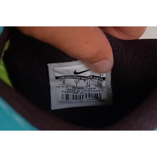 nike 8us Off 56% - www.airluks.com