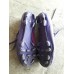 Nike  รหัส T-124