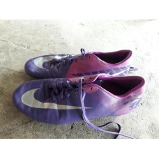 Nike  รหัส T-124
