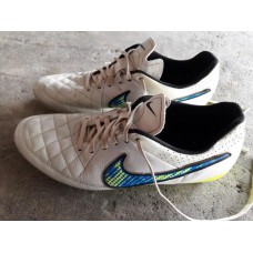 Nike รหัส T-120