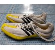 adidas  รหัส T-149